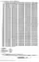 Fig. 02 - Isolated human kinase proteins, nucleic acid molecules encoding human kinase proteins, and uses thereof