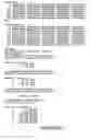 Fig. 06 - Isolated human kinase proteins, nucleic acid molecules encoding human kinase proteins, and uses thereof