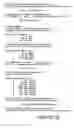 Fig. 08 - Isolated human kinase proteins, nucleic acid molecules encoding human kinase proteins, and uses thereof