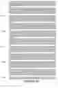 Fig. 40 - Isolated human kinase proteins, nucleic acid molecules encoding human kinase proteins, and uses thereof