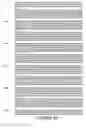 Fig. 41 - Isolated human kinase proteins, nucleic acid molecules encoding human kinase proteins, and uses thereof