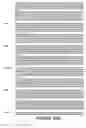 Fig. 44 - Isolated human kinase proteins, nucleic acid molecules encoding human kinase proteins, and uses thereof