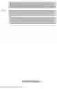 Fig. 49 - Isolated human kinase proteins, nucleic acid molecules encoding human kinase proteins, and uses thereof