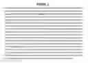 Fig. 02 - Secreted and transmembrane polypeptides and nucleic acids encoding the same