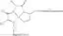 Fig. 02 - Opioid metallopeptide compositions and methods
