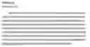 Fig. 149 - Novel purified polypeptides from bacteria