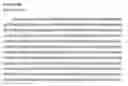 Fig. 197 - Novel purified polypeptides from bacteria