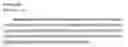 Fig. 232 - Novel purified polypeptides from bacteria