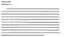 Fig. 294 - Novel purified polypeptides from bacteria
