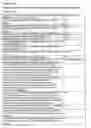 Fig. 348 - Novel purified polypeptides from bacteria