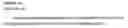 Fig. 397 - Novel purified polypeptides from bacteria
