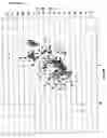 Fig. 40 - Novel purified polypeptides from bacteria