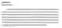 Fig. 403 - Novel purified polypeptides from bacteria