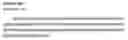 Fig. 409 - Novel purified polypeptides from bacteria