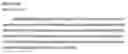 Fig. 449 - Novel purified polypeptides from bacteria
