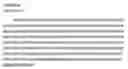 Fig. 46 - Novel purified polypeptides from bacteria