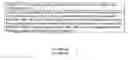 Fig. 489 - Novel purified polypeptides from bacteria