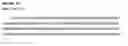 Fig. 500 - Novel purified polypeptides from bacteria