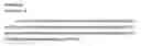 Fig. 63 - Novel purified polypeptides from bacteria