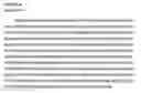 Fig. 69 - Novel purified polypeptides from bacteria