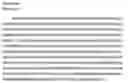 Fig. 71 - Novel purified polypeptides from bacteria