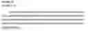 Fig. 76 - Novel purified polypeptides from bacteria