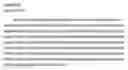 Fig. 85 - Novel purified polypeptides from bacteria