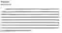 Fig. 87 - Novel purified polypeptides from bacteria
