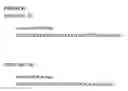 Fig. 97 - Novel purified polypeptides from bacteria