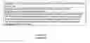 Fig. 99 - Novel purified polypeptides from bacteria