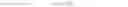 Fig. 02 - Glycoprotein synthesis