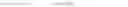 Fig. 08 - Glycoprotein synthesis