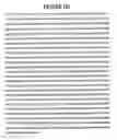 Fig. 167 - Secreted and transmembrane polypeptides and nucleic acids encoding the same