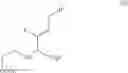 Fig. 04 - Process for preparing clavam derivatives by using polypeptides having beta-lactam synthetase activity