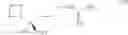 Fig. 06 - Process for preparing clavam derivatives by using polypeptides having beta-lactam synthetase activity