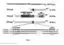 Fig. 02 - Process for preparing purified S-BEL and R-BEL and compositions thereof