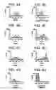 Fig. 06 - Anti-TECK antibodies and methods of use therefor