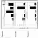 Fig. 06 - Method of preparing a conditioned medium from a confluent stromal cell culture