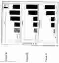Fig. 07 - Method of preparing a conditioned medium from a confluent stromal cell culture
