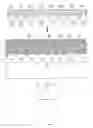 Fig. 02 - Device for multiple simulataneous gene transfer