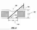 Fig. 08 - Threshold voltage adjustment for long channel transistors