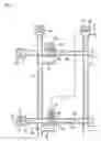 Fig. 02 - Contact structure of wiring and a method for manufacturing the same