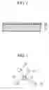 Fig. 02 - Semiconductor device and manufacturing method of the same