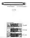 Fig. 49 - Large-area nanoenabled macroelectronic substrates and uses therefor