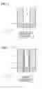 Fig. 02 - Methods of providing an adhesion layer for adhesion of barrier and/or seed layers to dielectric films
