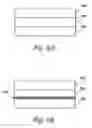 Fig. 07 - Methods of providing ohmic contact