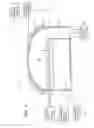 Fig. 02 - Method and apparatus for etching photomasks