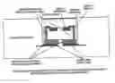 Fig. 01 - Electrical contacts for flexible displays