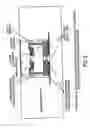 Fig. 06 - Electrical contacts for flexible displays