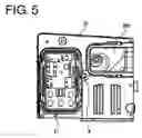 Fig. 06 - Automotive electrical connection box